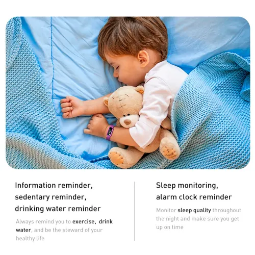 smartwatch s90 παιδικό, STARMAX smartwatch s90 παιδικό