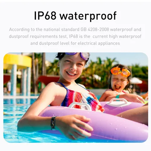 smartwatch s90 παιδικό, STARMAX smartwatch s90 παιδικό