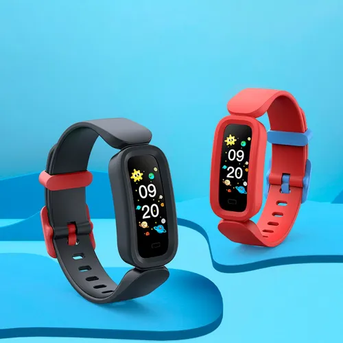 smartwatch s90 παιδικό, STARMAX smartwatch s90 παιδικό