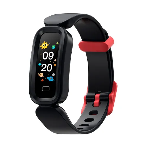 smartwatch s90 παιδικό, STARMAX smartwatch s90 παιδικό