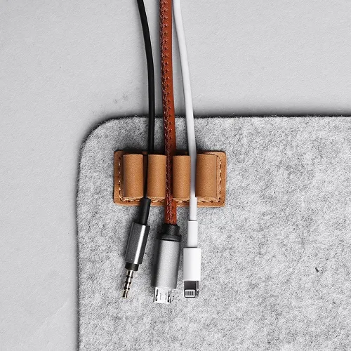 τσόχινο mouse pad, D-Park τσόχινο mouse pad