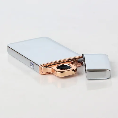 επαναφορτιζόμενος USB αναπτήρας
