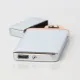 επαναφορτιζόμενος USB αναπτήρας