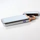 επαναφορτιζόμενος USB αναπτήρας