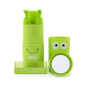 custom-product-image