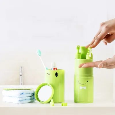 custom-product-image