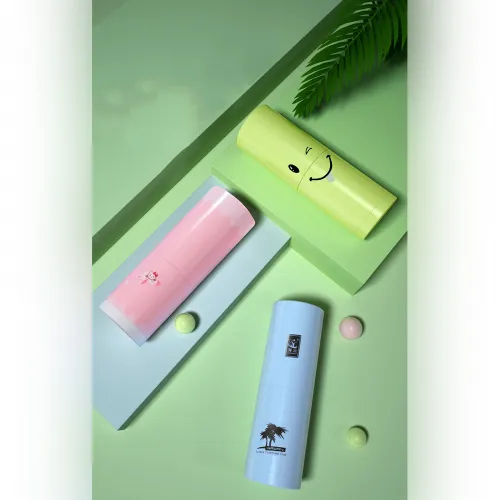 παιδικό σετ ταξιδιού