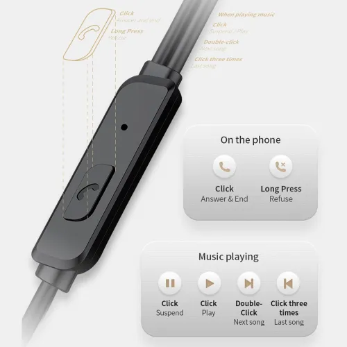 ενσύρματα ακουστικα sk7, Koniycoi ενσύρματα ακουστικα sk7