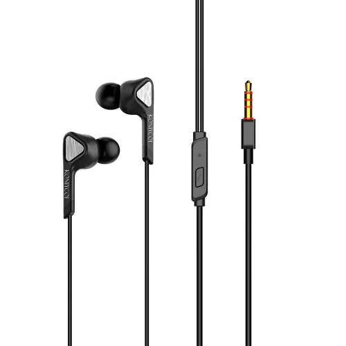 ενσύρματα ακουστικα sk7, Koniycoi ενσύρματα ακουστικα sk7