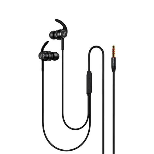 ενσύρματα ακουστικα kj907, Koniycoi ενσύρματα ακουστικα kj907