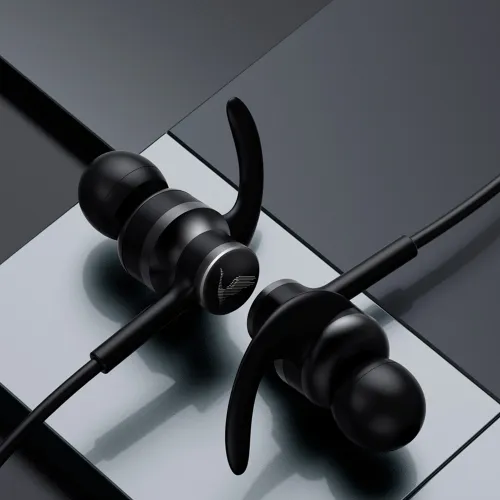 ενσύρματα ακουστικα kj907, Koniycoi ενσύρματα ακουστικα kj907