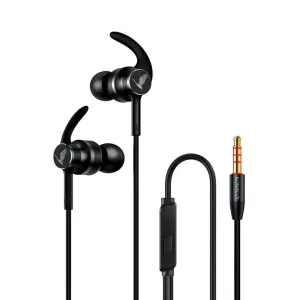 custom-product-image
