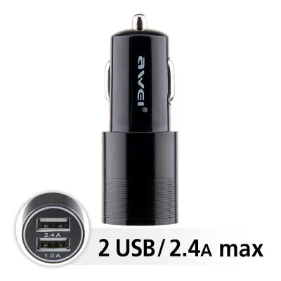 custom-product-image