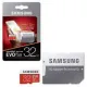 Flash Card Micro Sd 32gb