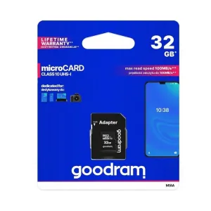 32GB