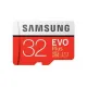 Flash Card Micro Sd 32gb