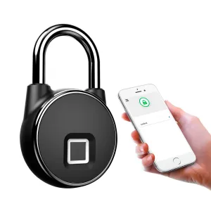 custom-product-image