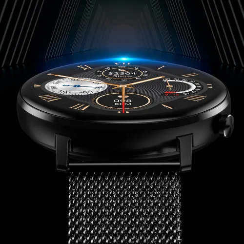 smartwatch dt96