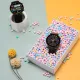 smartwatch dt96