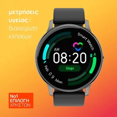 smartwatch dt88 pro smartwatch dt88 pro
