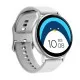 smartwatch dt88 pro