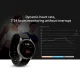 smartwatch sma r3