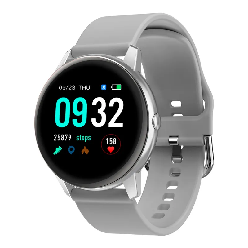 smartwatch sma r3