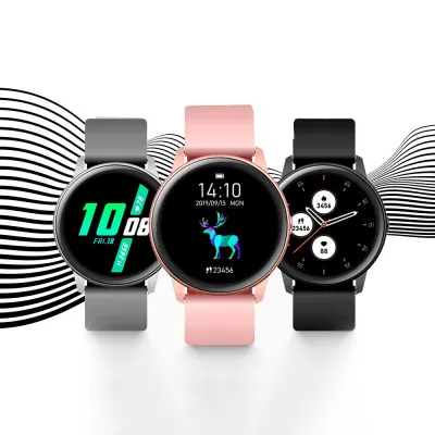 Smartwatch Sma R3 Smartwatch Sma R3