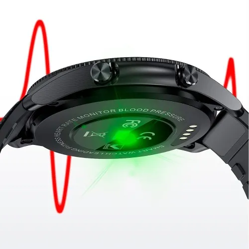 smartwatch g33