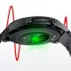 smartwatch g33