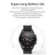 smartwatch g33