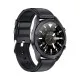 smartwatch g33