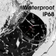 smartwatch l21