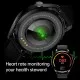 Smartwatch Wear3 Pro