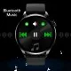 Smartwatch Wear3 Pro