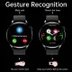 Smartwatch Wear3 Pro