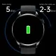 Smartwatch Wear3 Pro