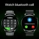 Smartwatch Wear3 Pro