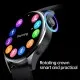 Smartwatch Wear3 Pro