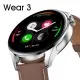 Smartwatch Wear3 Pro