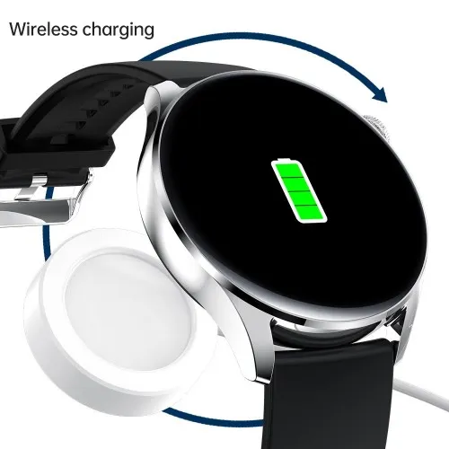 Smartwatch Wear3 Pro