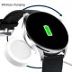 Smartwatch Wear3 Pro
