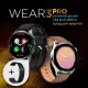 Smartwatch Wear3 Pro