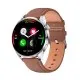 Smartwatch Wear3 Pro