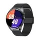Smartwatch Wear3 Pro