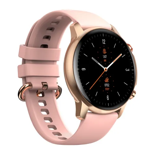 smartwatch kospet magic 4, Kospet smartwatch kospet magic 4