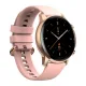 smartwatch kospet magic 4, Kospet smartwatch kospet magic 4