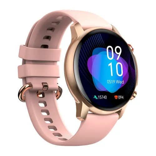 smartwatch kospet magic 4, Kospet smartwatch kospet magic 4