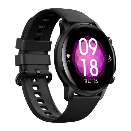 smartwatch kospet magic 4, Kospet smartwatch kospet magic 4