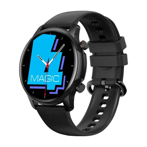 smartwatch kospet magic 4, Kospet smartwatch kospet magic 4